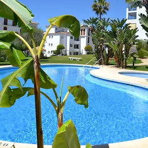 Luxury Garden - Walking Distance To The Sea Appartement