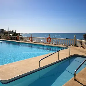 Belmonstays Lubina Del Sol Riviera, Mijas Costa Appartement